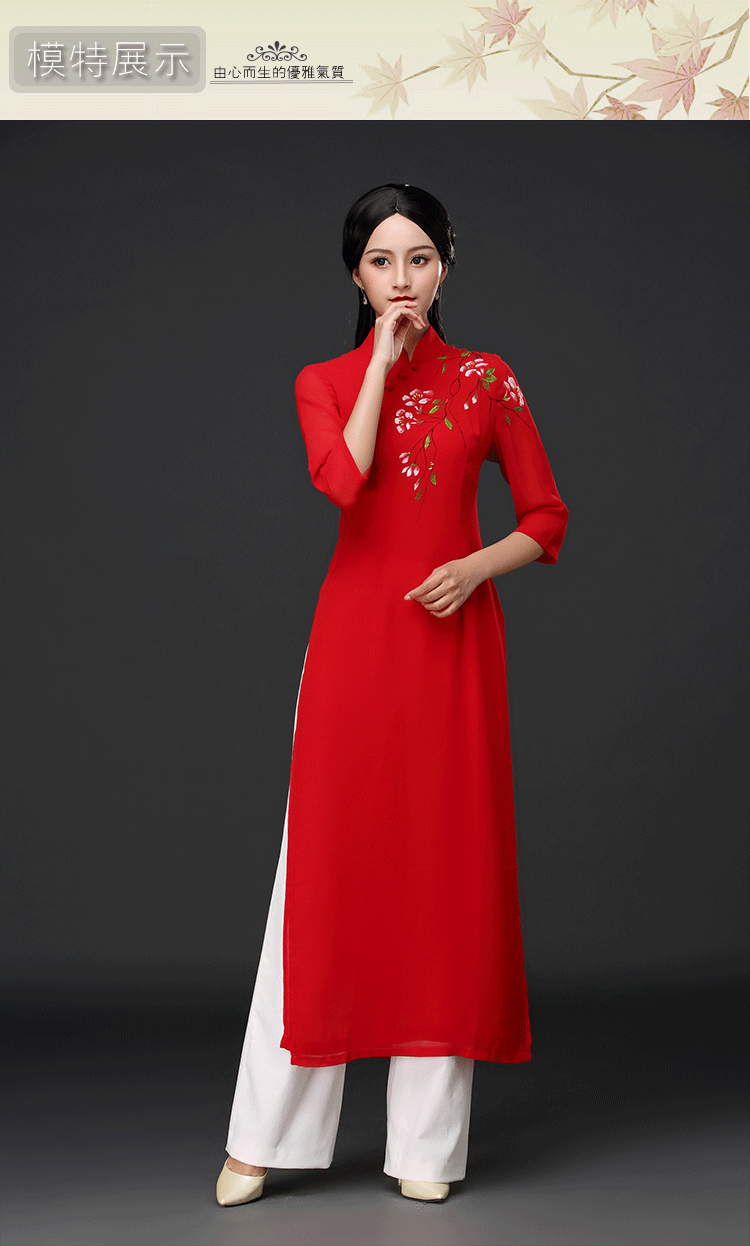 im2Ujf2kytRg+PvDMTBEzYBb/5GtH4bpik6H