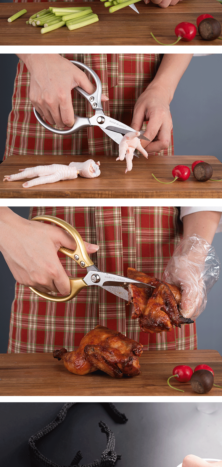 铝合金鸡骨剪详情_07