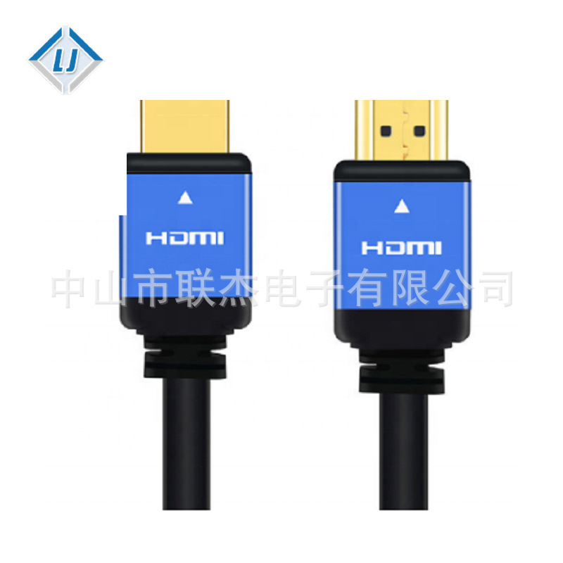 hdmi HD line 1080p set-top box TV data line 1.4 Version computer monitor video connection hdmi line hdmi HD line 1080p set-top box TV data line 1.4 Version computer monitor video connection hdmi line