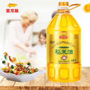�S�ҹ��������~�ȾS�ص�����5L/Ͱ �׿��� ����ʳ���� ��������Ȼ