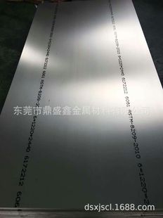 ��ʢ�����l 1370���X 1370�X�� 1370�X�� ���� Ʒ�|���C