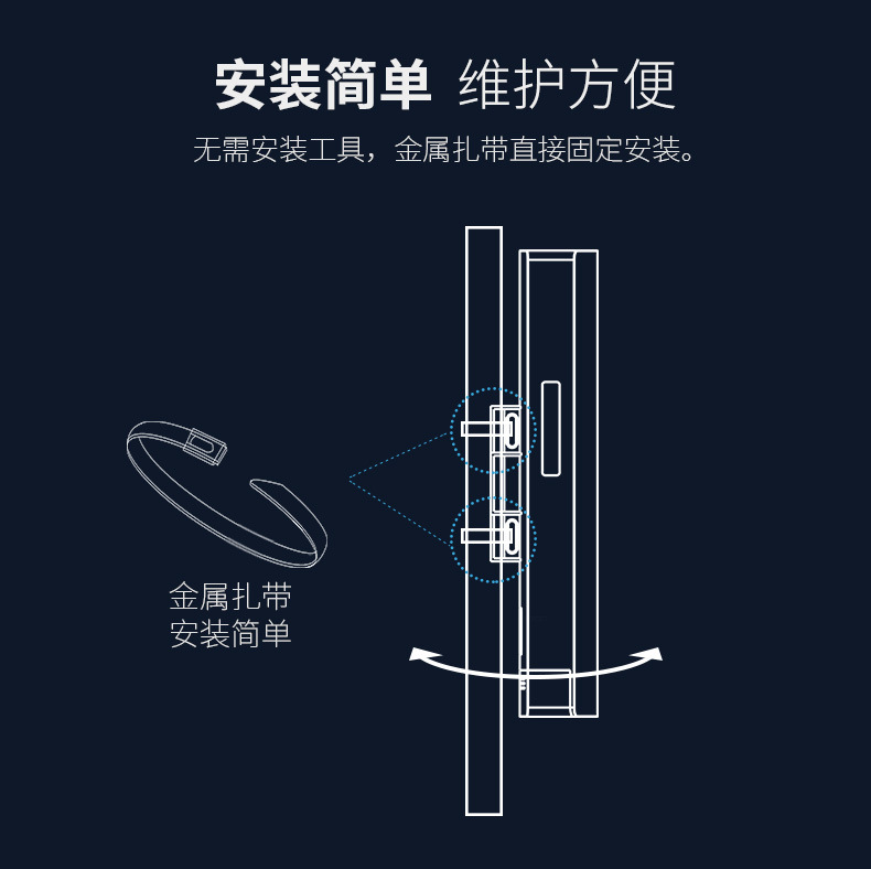 CF-E312A-V2详情页_14