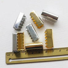 �S�ҹ����K�A�R�п�8*25MM�K���B�ӿ��僽�ɫ�yɫ���X�����F����