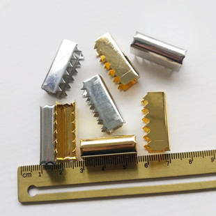 �S�ҹ����K�A�R�п�8*25MM�K���B�ӿ��僽�ɫ�yɫ���X�����F����