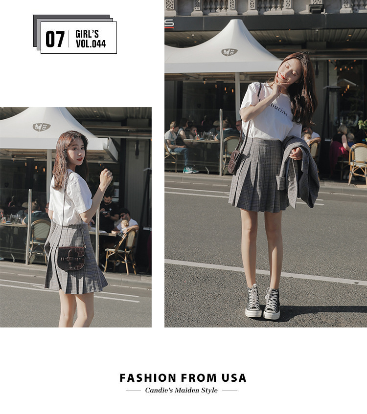 Costume femme MU XIAN en Coton - Ref 3335278 Image 30