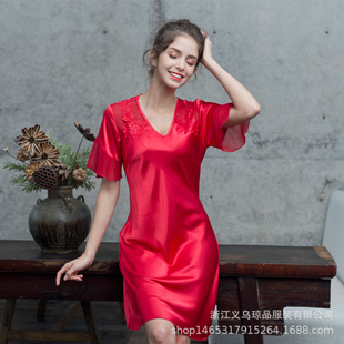 ���ļ����L�̽�����z˯ȹ���L��ѩ���Ը�˯�±��z����ܛŮ�Ҿӷ�