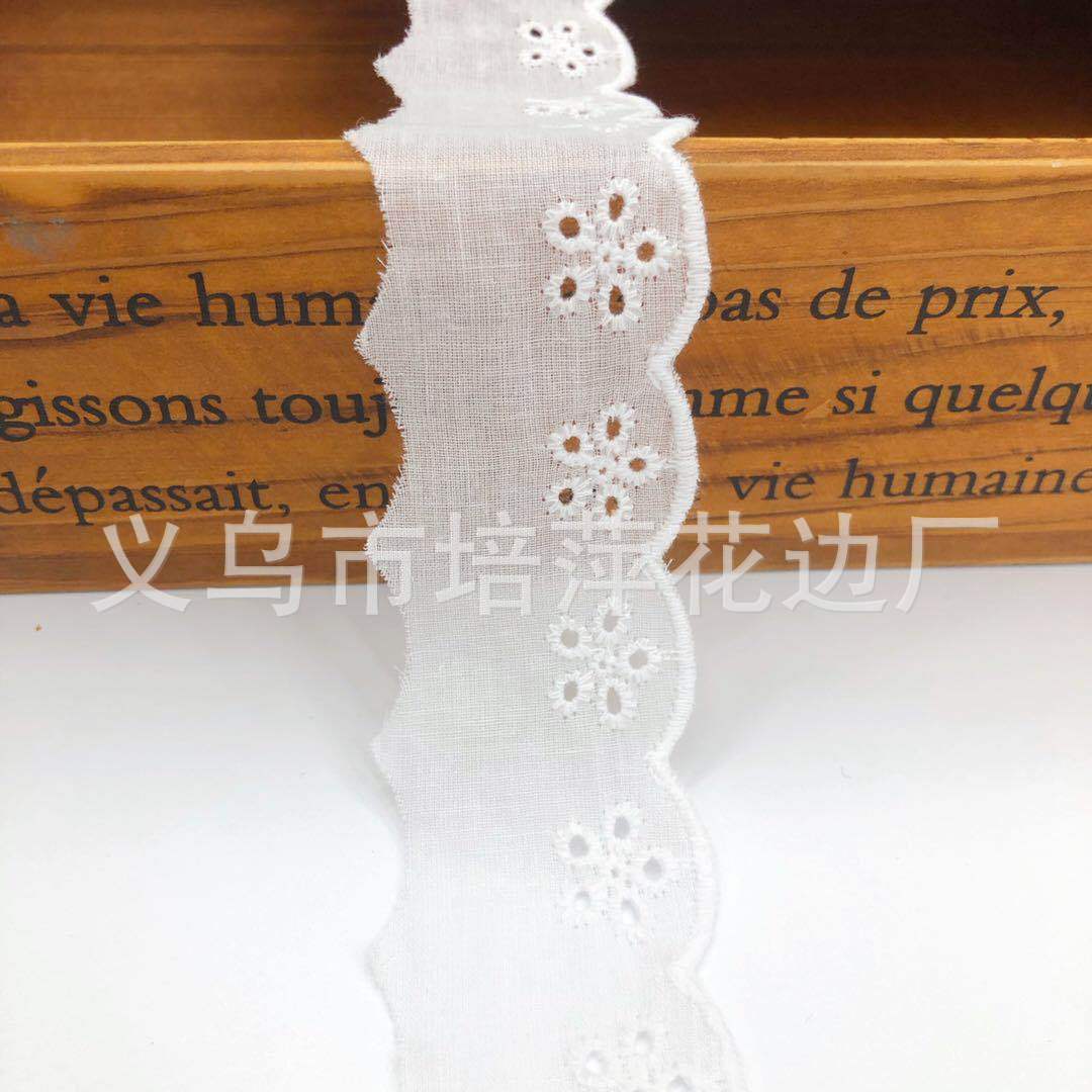 微信图片_20190706113029