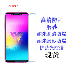 LG W10���oĤ ���{�� ܛĤ �֙CĤ ����Ĥ ĥɰĤ �NĤ