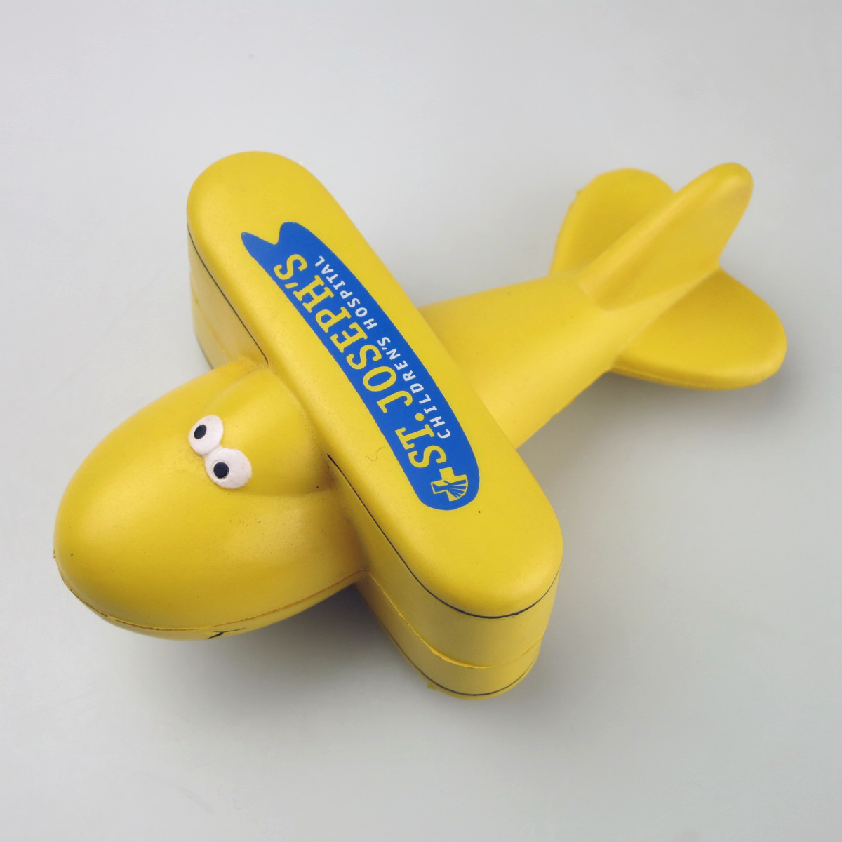 PU��ͨ�ɻ��۰���PU����ѹ���� ��ӡlogo��ѹ���һǧ����PU��