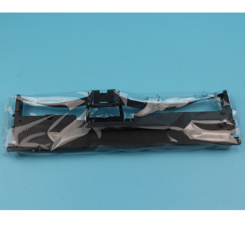 LQ-630k ribbon rack LQ615K 735K 630KII 635K ribbon 730K 80KF suitable for Epson