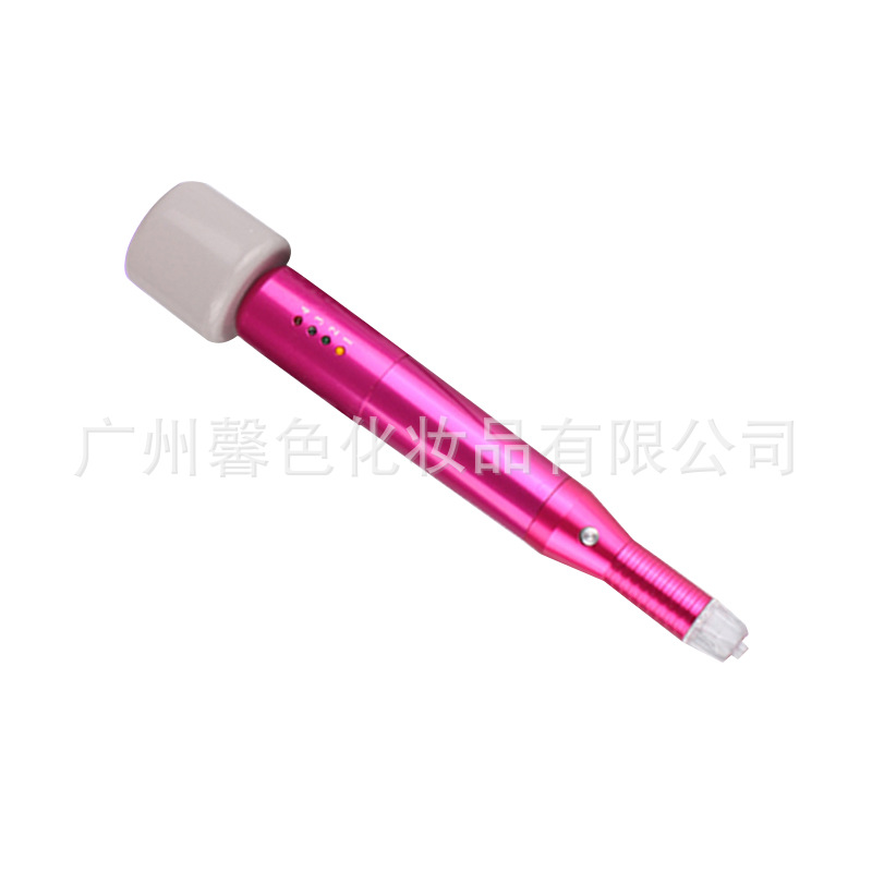 QQ图片20181110131259白底