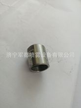 һ�������F������ ������������ ���Ķ�ׇ��� ���ć������l�S��