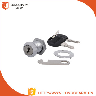 ����i �h�i ���T�iYL-GX25�������T�i