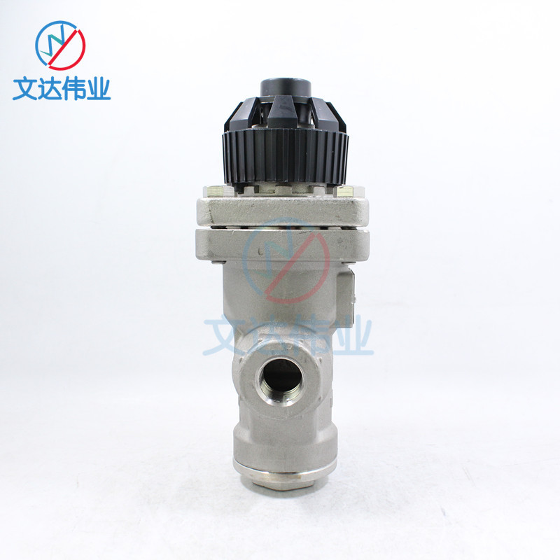 ձMIYAWAKIвѹREC1˿ѹѹԭװ