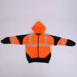 �_�h�³��������з�ˮ��ů�������ڱ��޷��й��b���S���ɹ�G