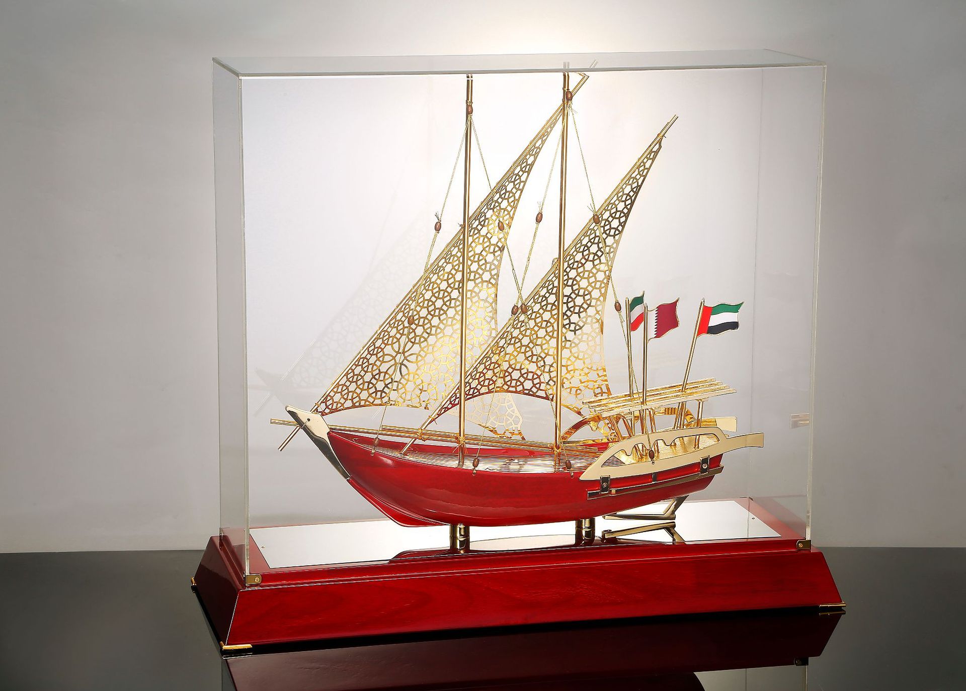 微信图片_20190112153718