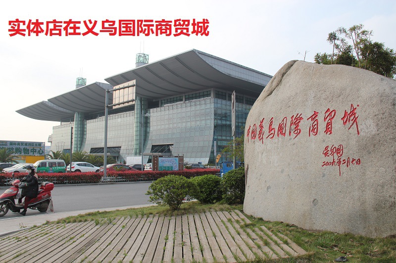 46b36e62f2bc4bbba0734f7125b079