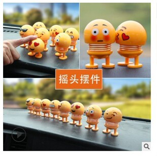�S��ֱ�N����ͬ��܇�ȓu�[�ƷЦĘ�����Гu�^���鹫�Є�������