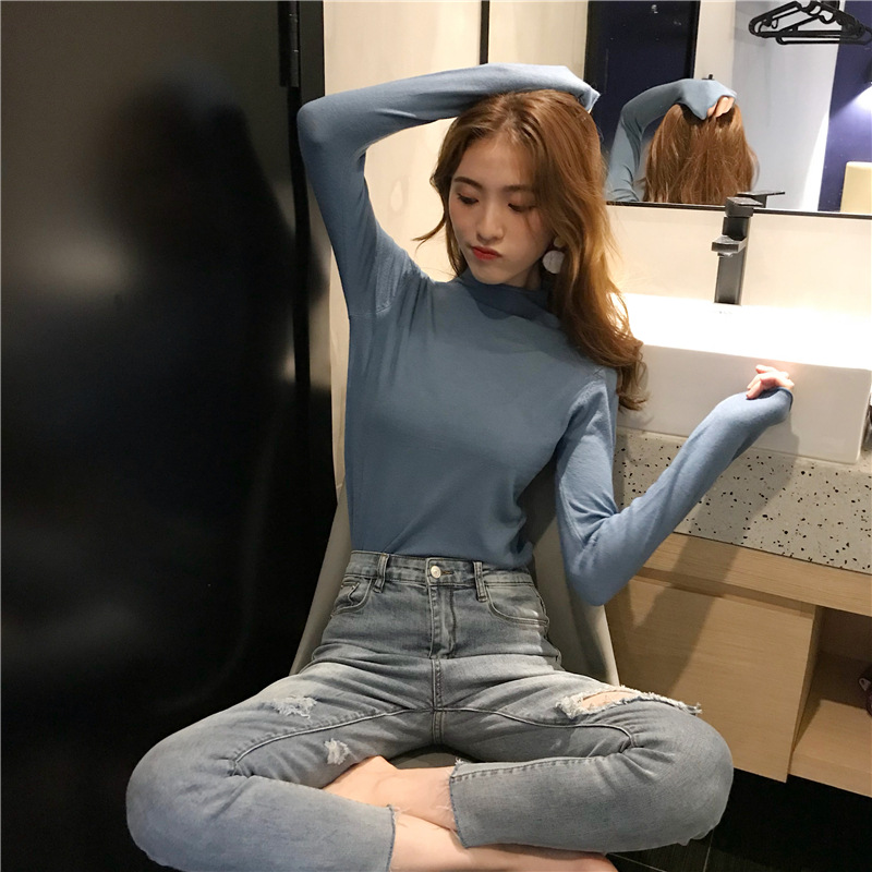 O1CN01qpjTvB293XpiflleB_!!1920