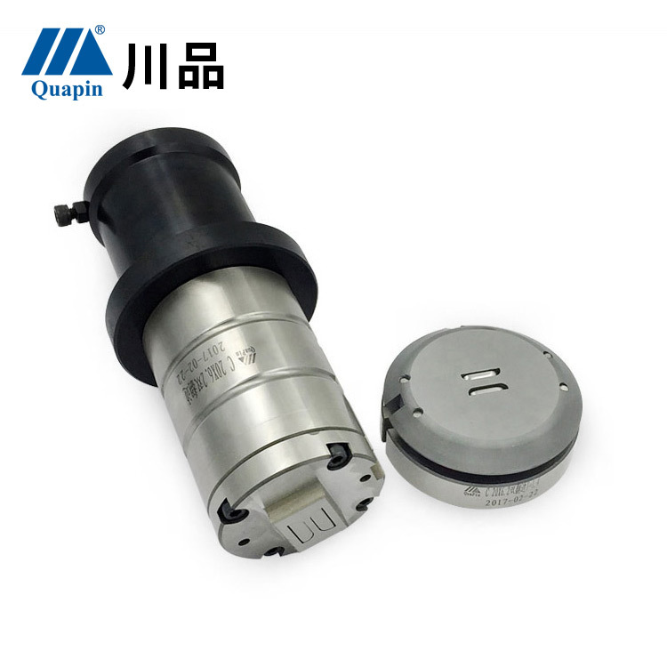 川品深圳供应数控冲床台励福大同 厚转塔特殊成型 翻边模具双翻边