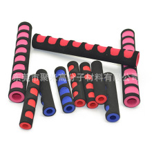 ���� NBR���ܷ��������ėU���d���ϰѷ����׻��y��s���ְ���