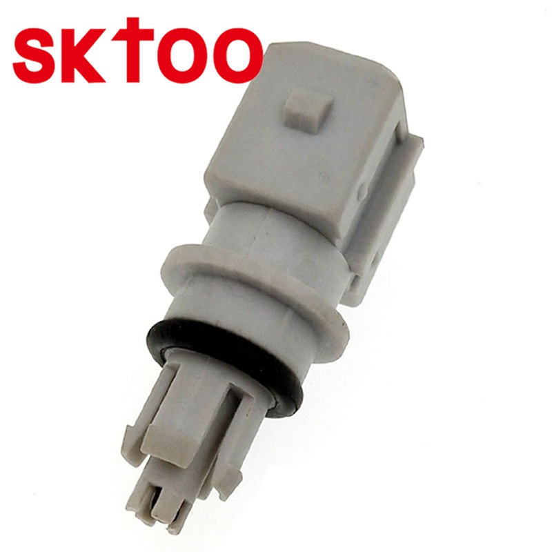 19206C 7701055723 2269300QAA  ������ŵ ���������¶ȴ�����