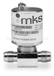 pressure-vacuum-switches-7020-