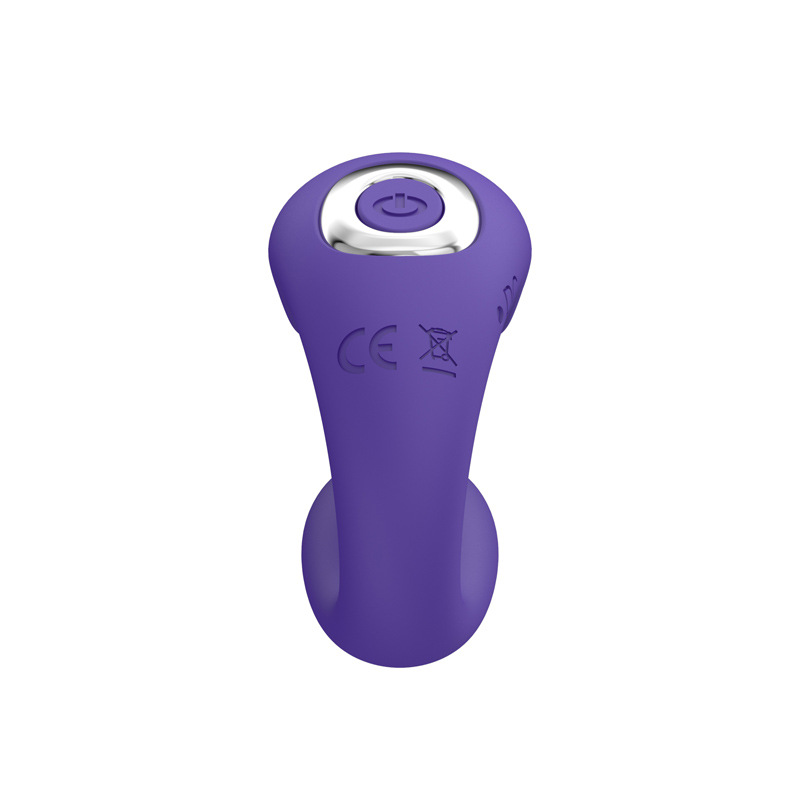 Vibrator Image 9
