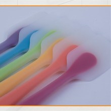 �羳���� �決���z���͹ε� ��͸���ε� ����Ĩ���決���� �͸ߜ�