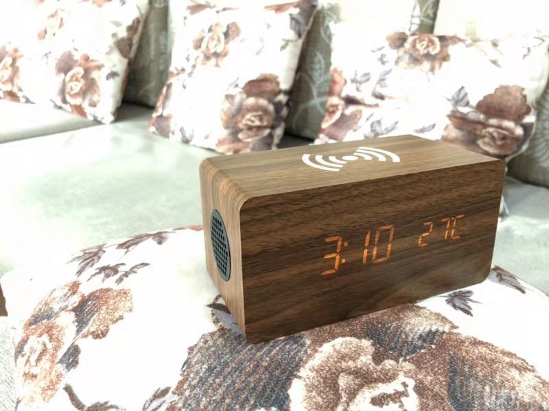 d8728aed7ea1179c8df1ab74bc81d7