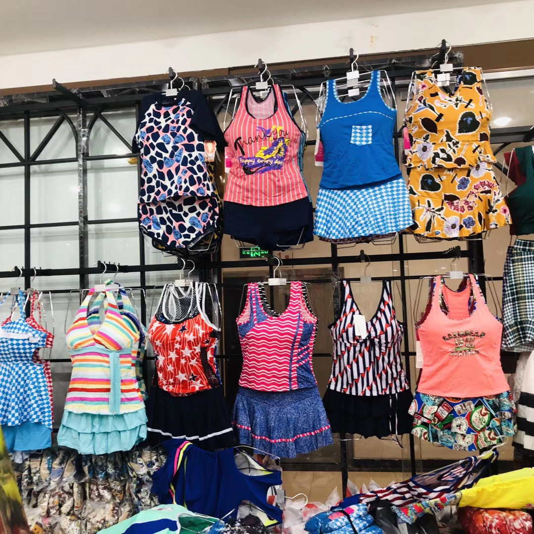 微信图片_20191012134922