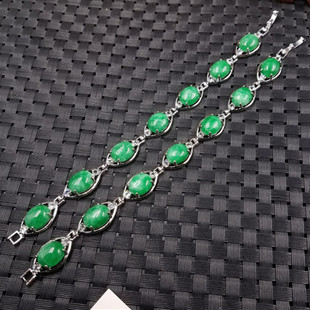 �Ʒ��ʯ��朴�����൰�����ꖾG���Ů����ĸ�G�ִ����l