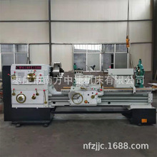 卧式车床C6180*2000性能稳定价格适中功能完善欢迎来厂考察