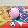 Cute toy, slime for elementary school students, cute animals, anti-stress, Birthday gift