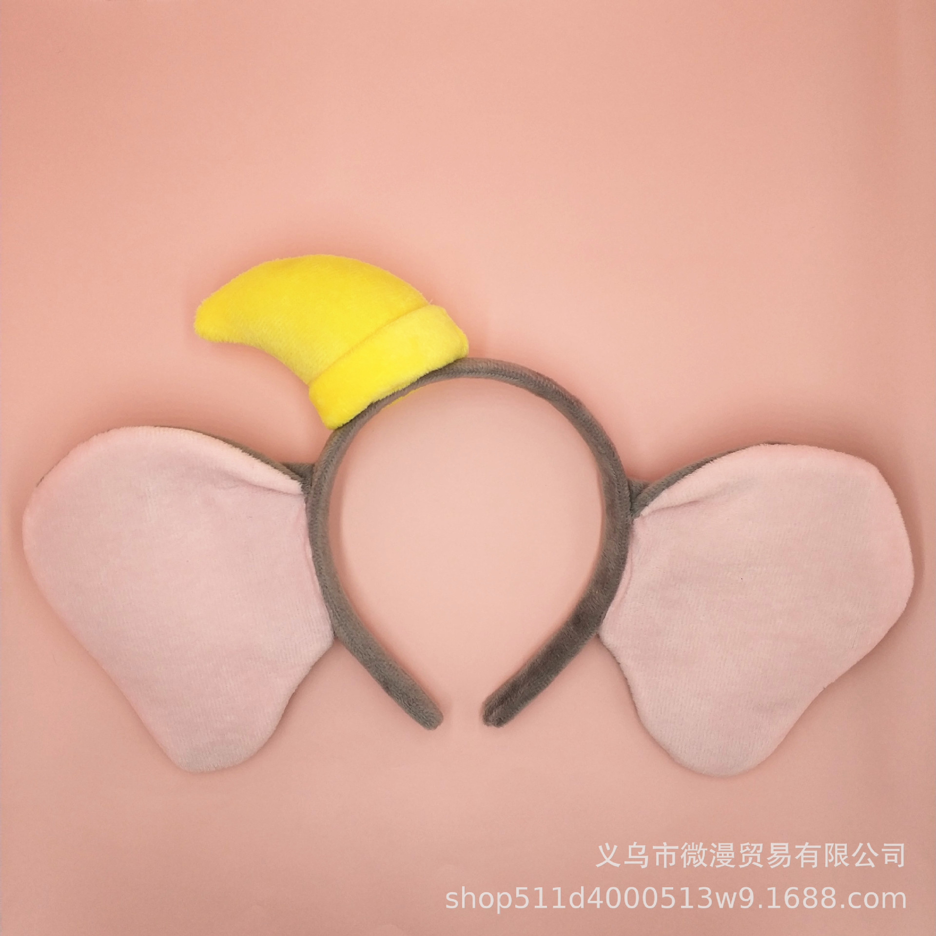 IMG_20190723_193151_副本