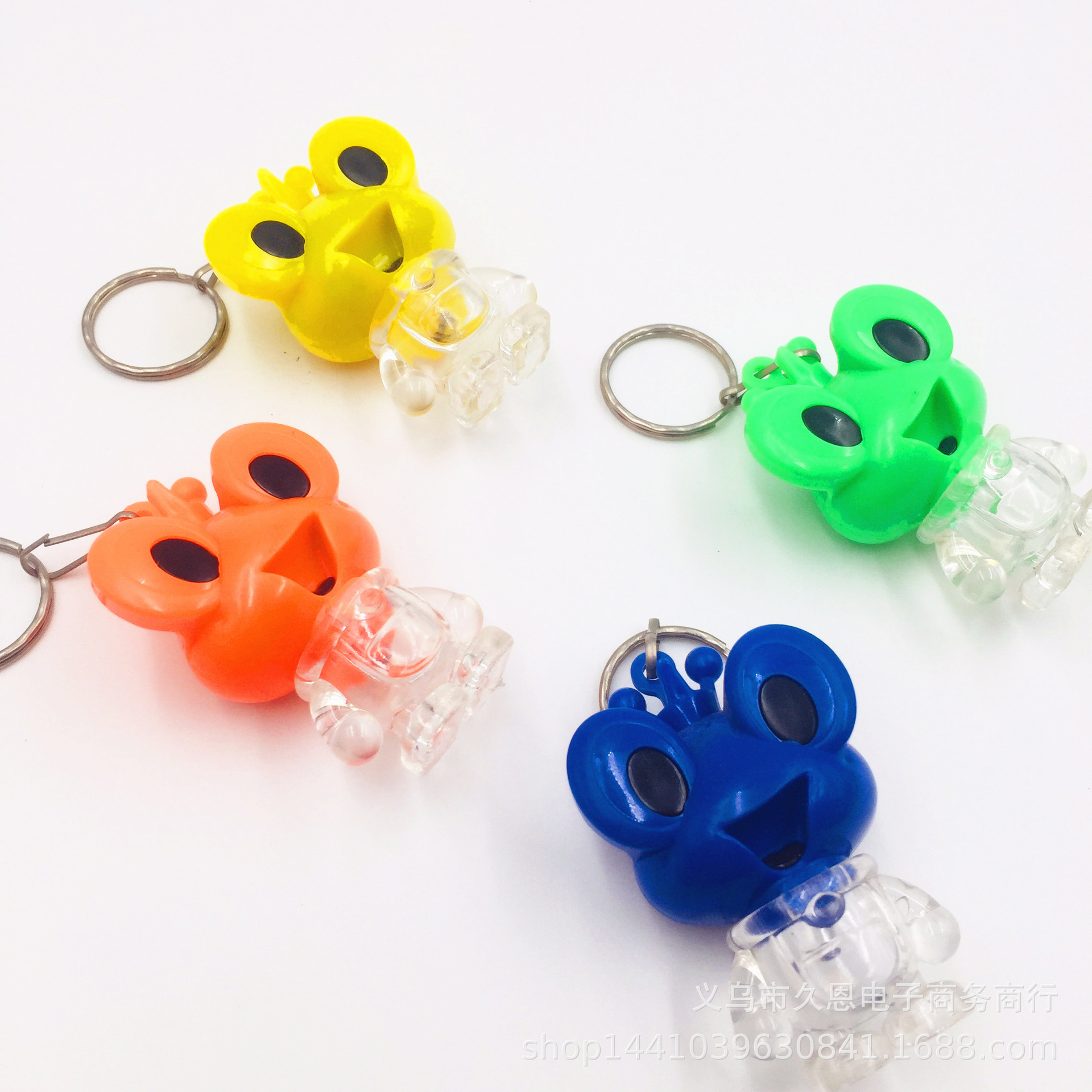 IMG_3956(20190419-063623)