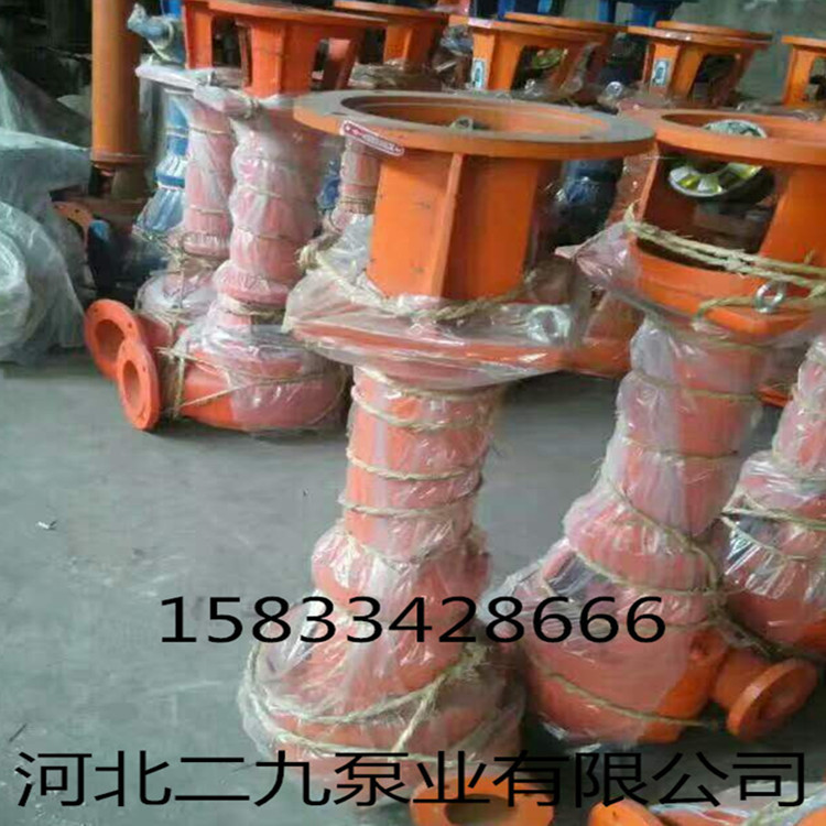 未命名_副本2