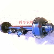 �r�������C��܇��� �����϶����S ��ж�����ϒ�܇���������