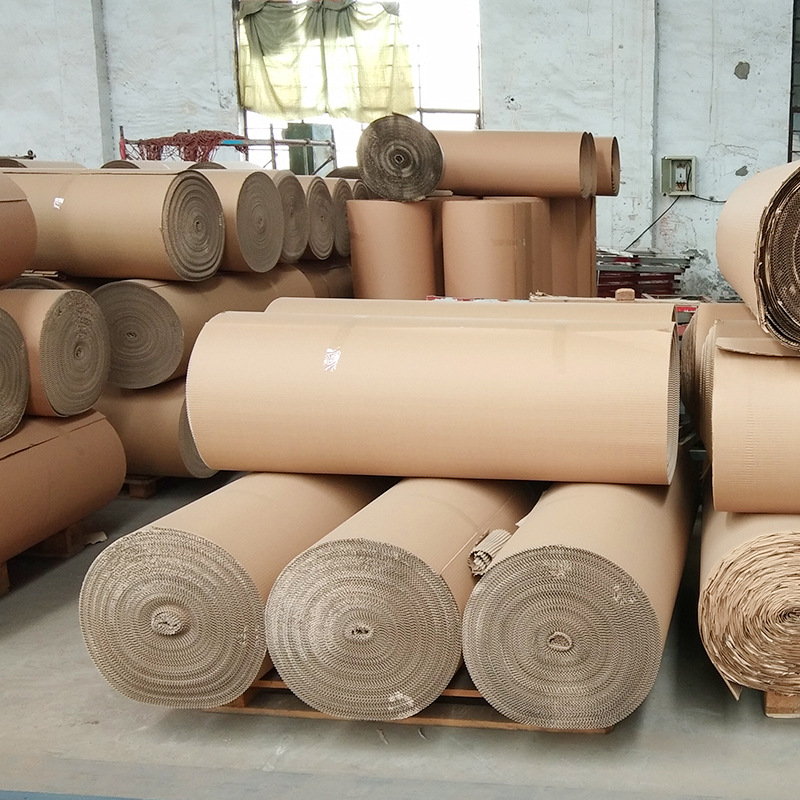 微信图片_20190408111216