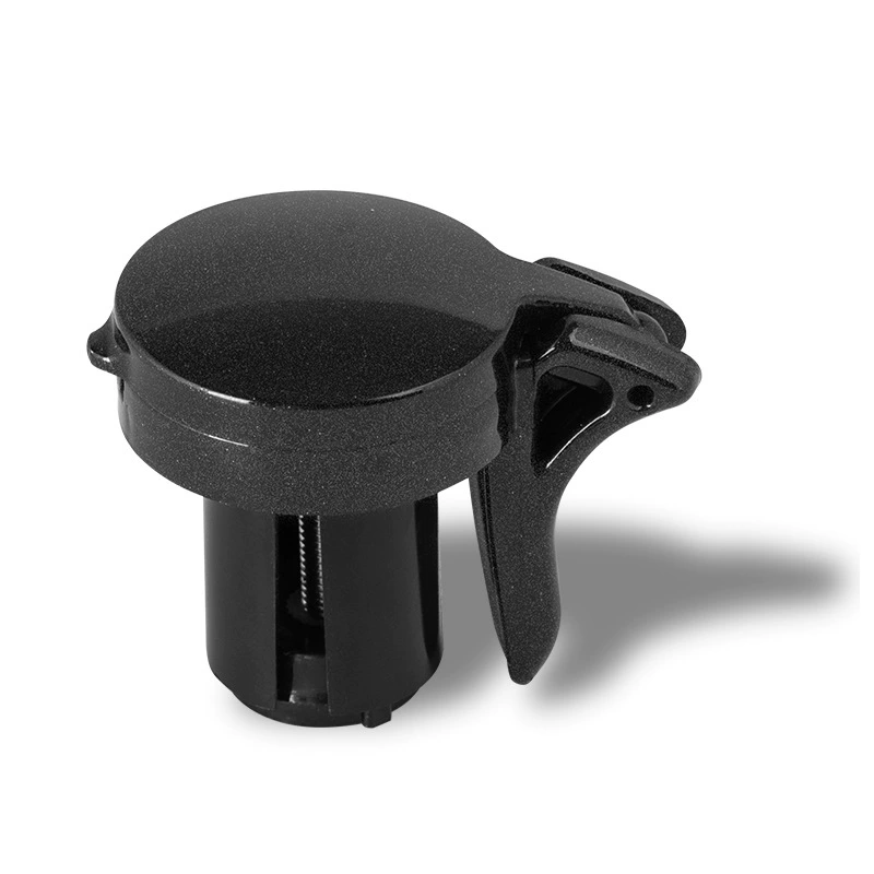 Зеркало заднего вида для шоссейного велосипеда, руль, регулируемое ретроотражающее безопасное оборудование