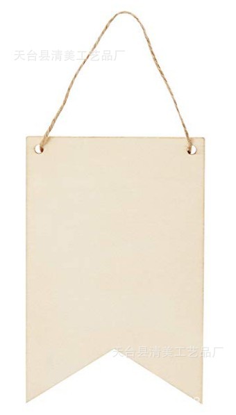 944350b03547f84fd217080f91ca52