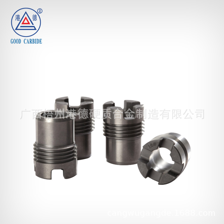 ��������  ʯ����ҵ��е��� Ӳ�ʺϽ��е���