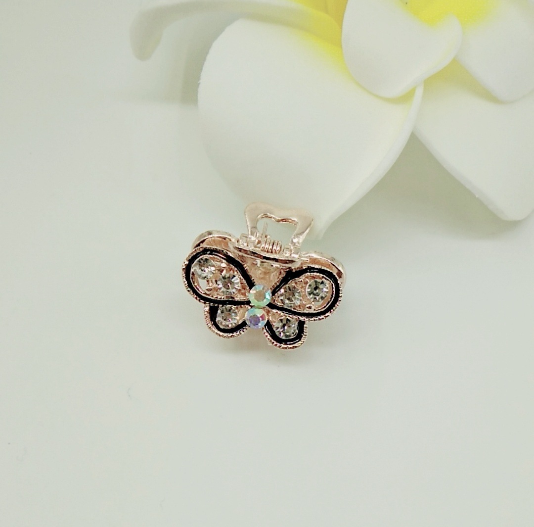 mmexport1559893691909