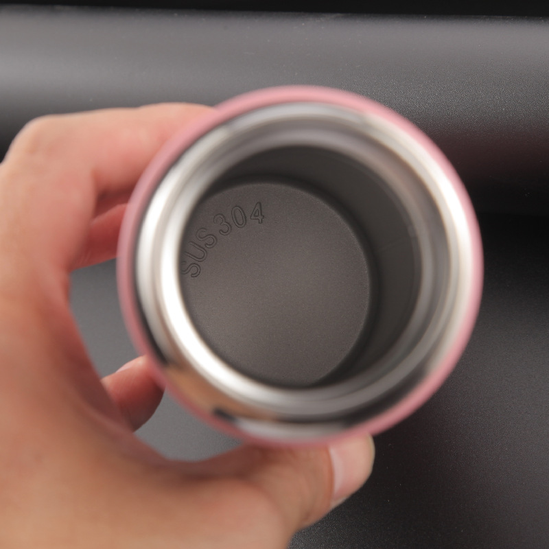 ad0718625daaf45da45c7db9fc734d