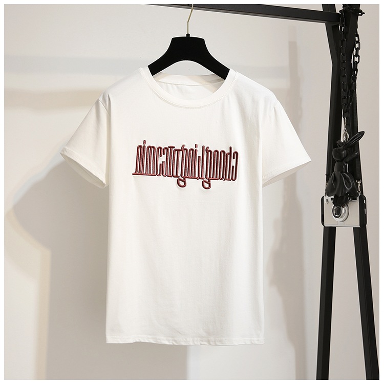 Costume femme UNE GéNéRATION en Mélange de coton - Ref 3334707 Image 10