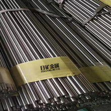 供应11smnpb30易车铁宁波11smnpb30