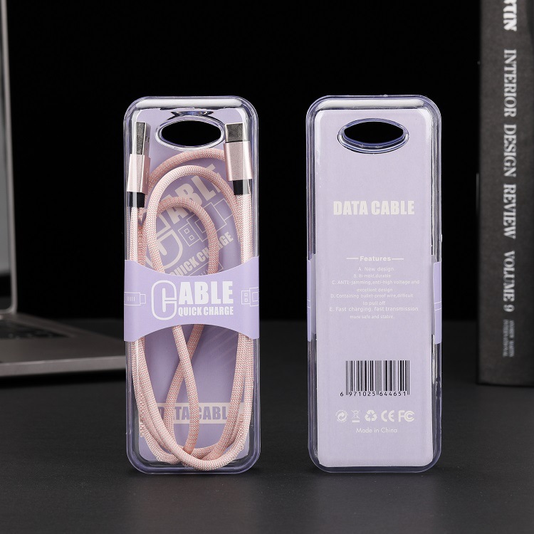 X1数据线紫 正反.jpg