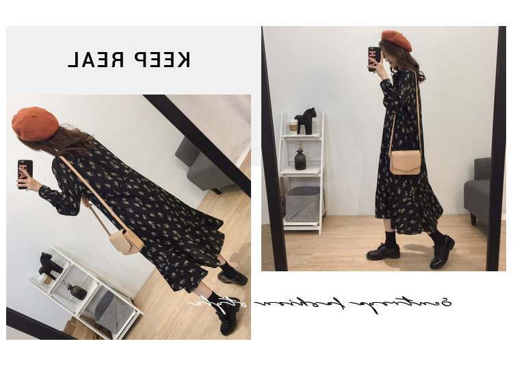 Costume femme en Fibre de polyester - Ref 3334748 Image 14