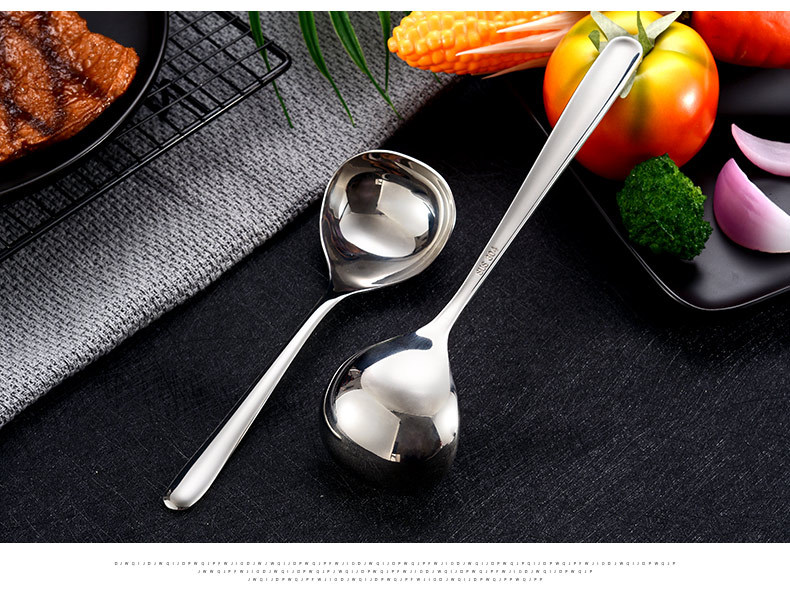 不锈钢勺_06.jpg