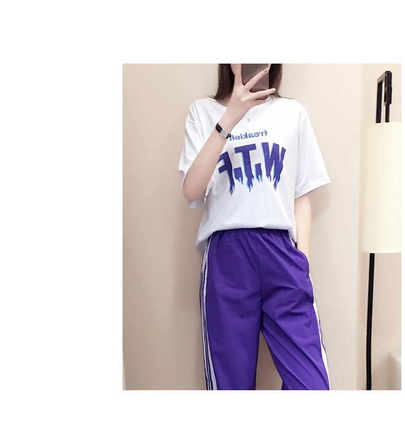 Costume femme OCHIS en Coton - Ref 3334626 Image 22